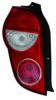 CHEVR 95214445 Taillight